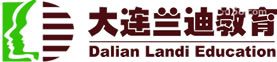 拖鏈電纜,拖鏈電纜廠(chǎng)家,起重機(jī)電纜,耐油電纜,行車(chē)電纜,充電樁電纜